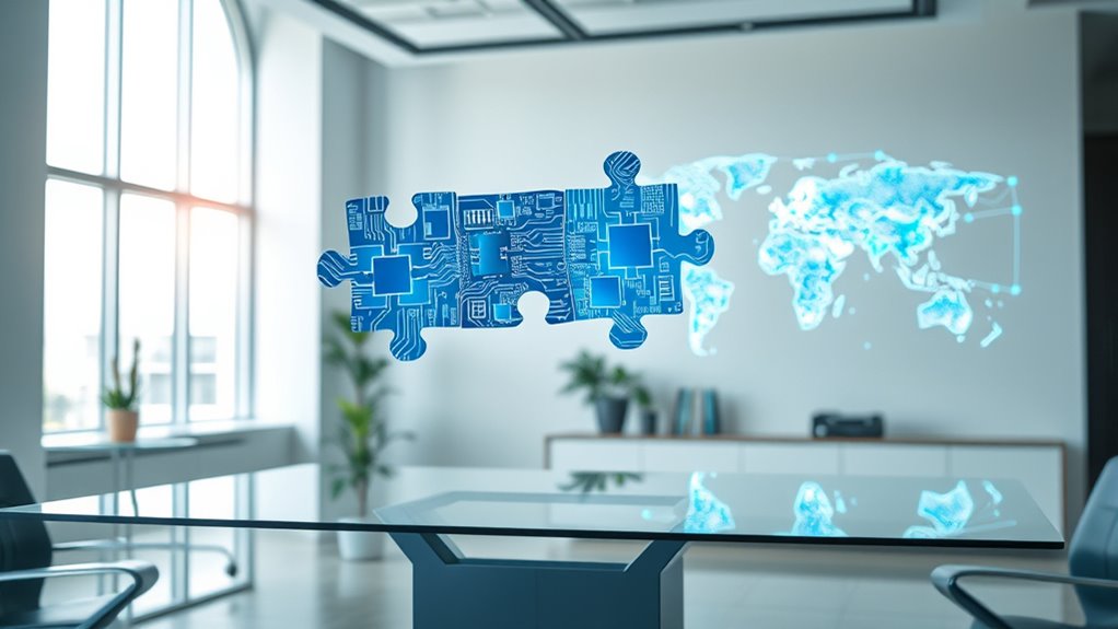strategic outsourcing partner selection