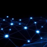 What Does Ipaas Stand for in Service Integration?