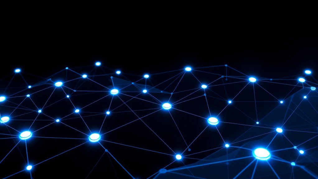streamlined application integration solutions