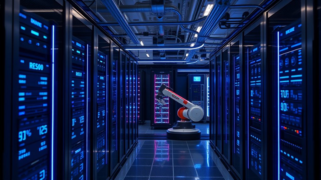 streamlined b2b integration benefits