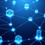 How to Approach System Integration for Seamless Services?