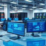 What Is a B2B Integration Platform and Why Does It Matter?