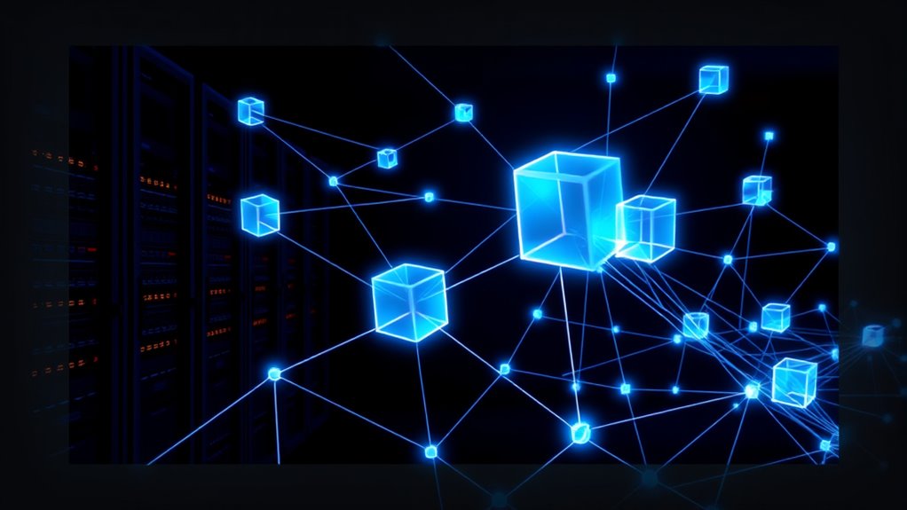 successful api integration strategies