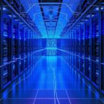 How Do You Plan an API Integration Effectively?