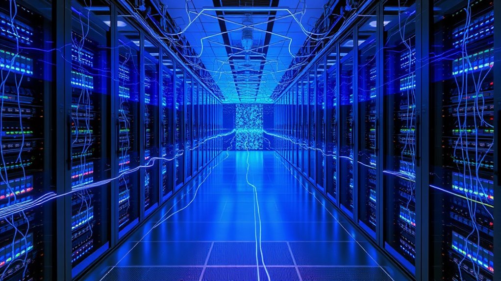 successful api integration strategies