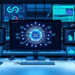 Boost Organizational Productivity by Integrating Your ITSM Platform