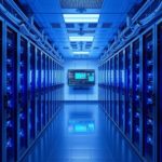 Deployment Options for Integrated Systems: What Are Your Choices?