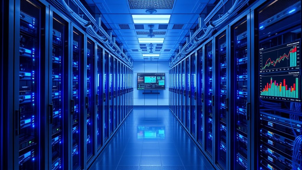 successful system integration strategies