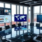 What Is Automation and How Does It Transform Industries?