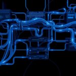 Key Steps for Successful System Integration in Your Business