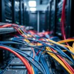 What Is an Enterprise Service Bus and Why Is It Important?