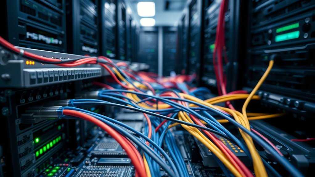 system integration significance explained