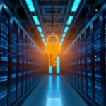 ITIL Vs ITSM: What’s the Key Difference?