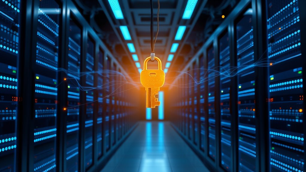 transform your business operations