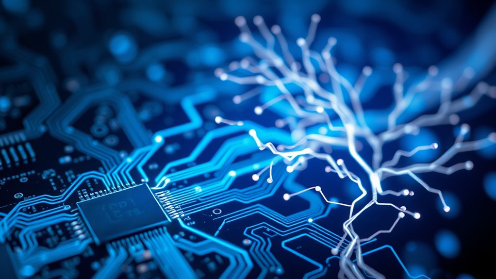 transforming businesses for growth