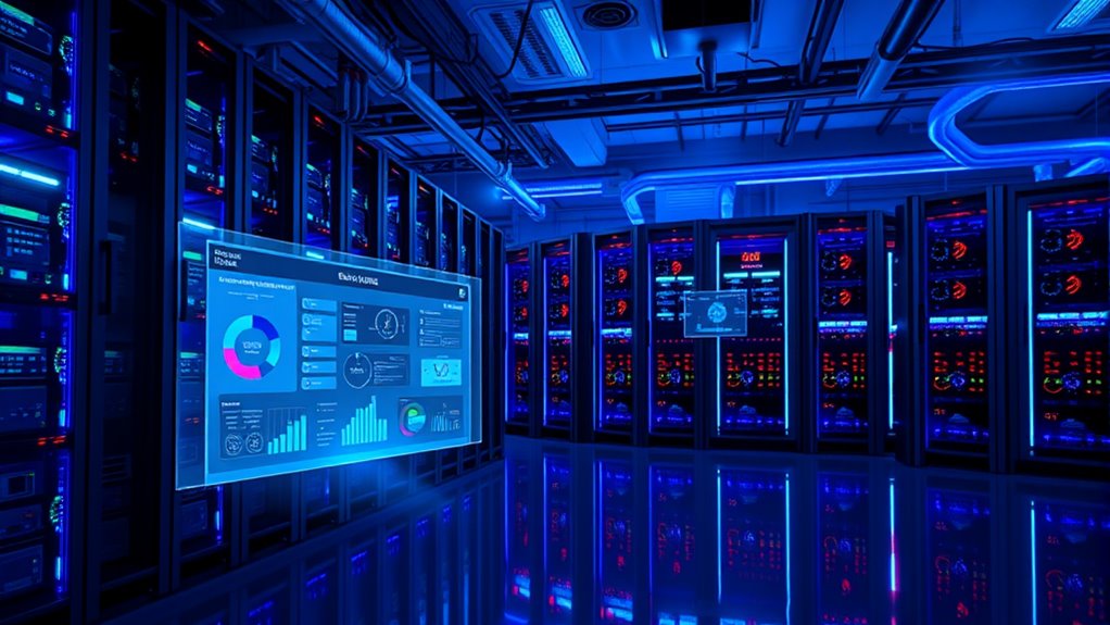 transforming it into services