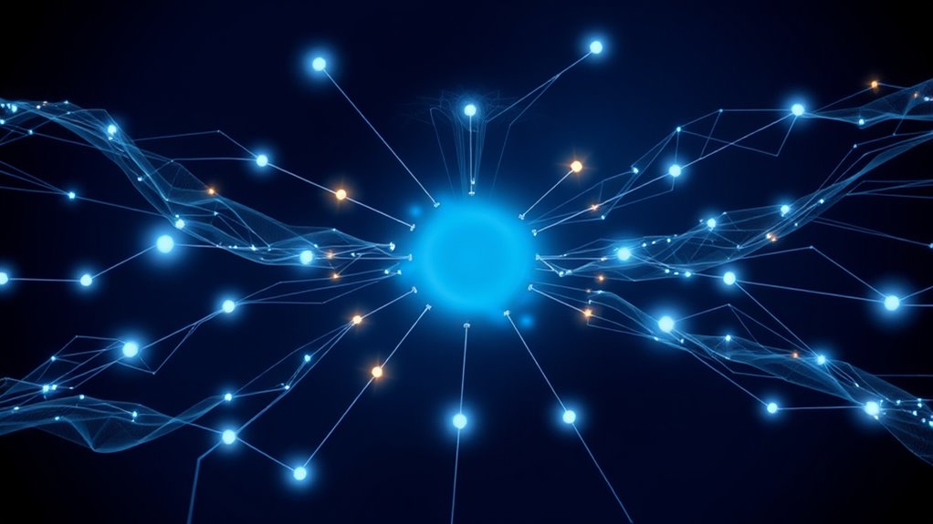 unified data for decision making