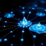 What Are the Main Challenges of Ipaas Integration?