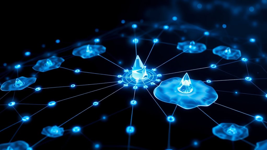 unique integration platform advantages
