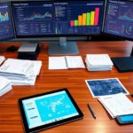 What Are Enterprise Applications and Why Are They Important?