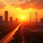 Why Costly Hiring Isn’t Just About Salary—Your Recruitment Process Is Draining You