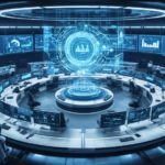 Why Most Digital Transformations Fail: The Industry’s Costliest Delusion