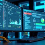 Why ITIL Certification Might Be the Most Strategic Career Move You Make This Year