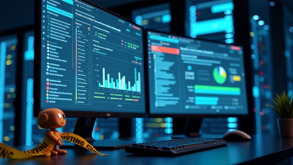 ai agents revolutionizing itsm