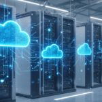 Why Most ITSM Strategies Miss the Mark—And How AI Assistance Changes Everything