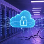 How Digital Decisions Make—or Break—Local Government Reorganisation Success