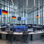 Why Traditional IT Service Desks Fail: The Bold Case for an AI-Centric Revolution in IT Support