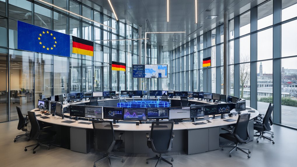 ai compliance in germany