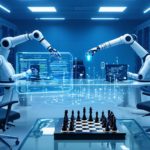 Outsmarting Cloud Provider SLA Failures in a High-Stakes World