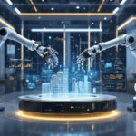 Why Most IT Strategies Fail—And How Bold CIO Leadership Turns Vision Into Data-Driven Impact