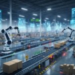 Why Succession Planning Separates Resilient Organizations From the Rest—And What Most Leaders Miss