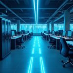 Why the Chief AI Officer Is Quietly Rewriting Corporate Power – and No One’s Ready