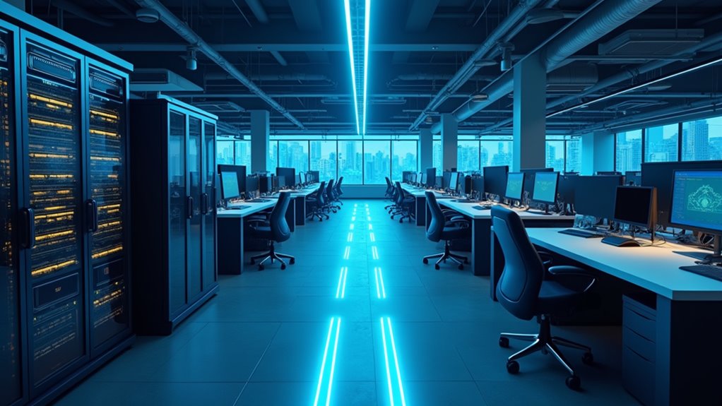 ai engagement determines success
