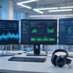 B2B Partner Attribution Is Failing—Leaders Must Confront the Hidden Damage