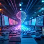 Why Most IT Teams Fail at Capacity and Performance Management—And How to Outsmart the Pitfalls