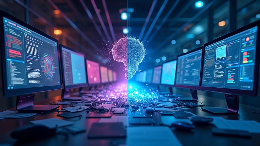 ai enhances itsm knowledge strategy