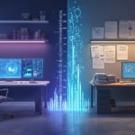 Why Most Digital Transformations Fail: The Industry’s Costliest Delusion