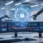 Will 2025 Be the Year AI and Cloud Transform IT Support Beyond Recognition?