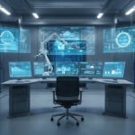 Why Capital Markets’ Digital Revolution Could Make Bitcoin Unstoppable