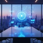 Are Your Security SLAs Fooling You? The Overlooked Dangers of the Shared Responsibility Myth