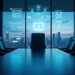 Why ‘Doing AI’ vs. ‘Using AI’ Could Decide Your Company’s Future