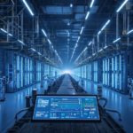 Why the 47-Day SSL Certificate Rule Will Break Business as Usual for CIOs