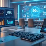 Is AI What Your ITSM Knowledge Strategy Is Missing?