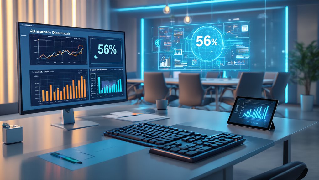 ai skills boost salaries