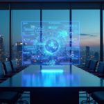 Why Financial Giants Are Rethinking Outsourcing – And What That Means for the Industry’s Future