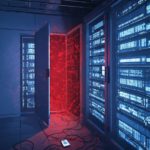 Is Salesforce’s Bold ITSM Push a Strategic Masterstroke or Risky Diversion?